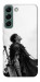 Чехол Guts berserk для Galaxy S22