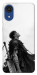Чехол Guts berserk для Galaxy A03 Core