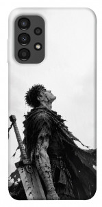 Чехол Guts berserk для Galaxy A13 4G