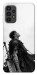 Чехол Guts berserk для Galaxy A13 4G