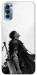 Чехол Guts berserk для TECNO Spark 8P