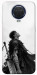 Чехол Guts berserk для Nokia G20