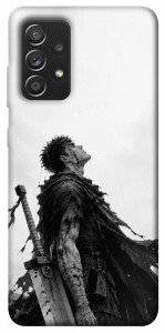 Чехол Guts berserk для Galaxy A52s