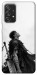 Чехол Guts berserk для Galaxy A52s