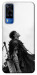 Чехол Guts berserk для Vivo Y51a