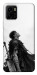 Чохол Guts berserk для Vivo Y15s
