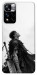 Чохол Guts berserk для Xiaomi Redmi Note 11 5G
