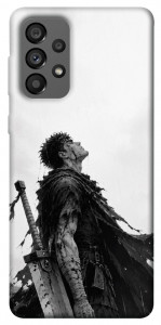 Чехол Guts berserk для Galaxy A73 5G