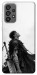 Чехол Guts berserk для Galaxy A73 5G
