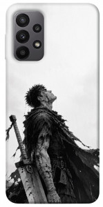 Чехол Guts berserk для Galaxy A23