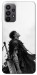 Чехол Guts berserk для Galaxy A23