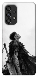 Чехол Guts berserk для Galaxy A53