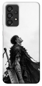 Чохол Guts berserk для Galaxy A33 5G