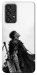 Чохол Guts berserk для Galaxy A33 5G