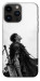 Чехол Guts berserk для iPhone 14 Pro Max