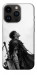 Чехол Guts berserk для iPhone 14 Pro
