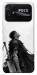 Чехол Guts berserk для Xiaomi Poco C40