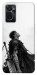 Чехол Guts berserk для Oppo A76 4G