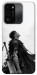 Чехол Guts berserk для TECNO Spark 8C