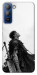 Чохол Guts berserk для TECNO Pop 5 LTE