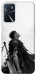 Чехол Guts berserk для Oppo A54s