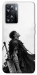 Чехол Guts berserk для Oppo A57s