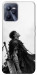 Чехол Guts berserk для Realme C35
