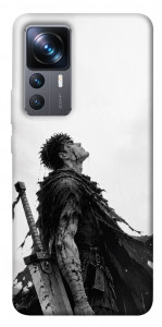 Чохол Guts berserk для Xiaomi 12T Pro