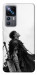 Чохол Guts berserk для Xiaomi 12T