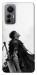Чехол Guts berserk для Xiaomi 12 Lite