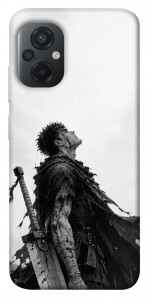 Чохол Guts berserk для Xiaomi Poco M5