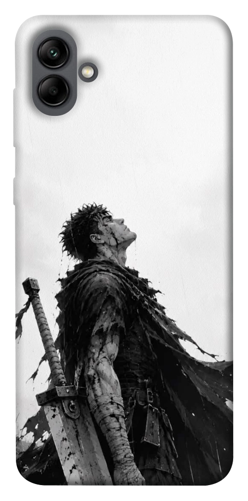 Чехол Guts berserk для Galaxy A04