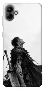 Чехол Guts berserk для Galaxy A04