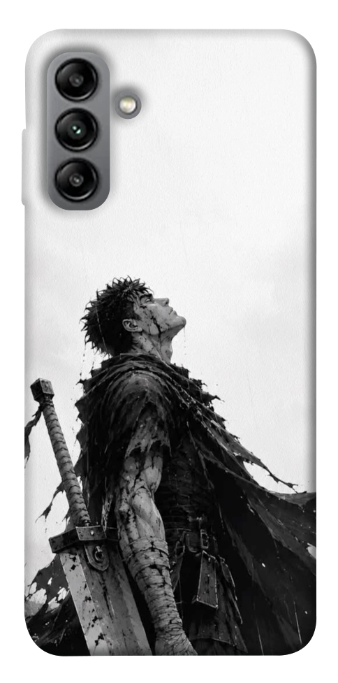 Чехол Guts berserk для Galaxy A04s