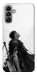 Чехол Guts berserk для Galaxy A04s