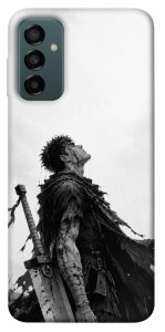 Чехол Guts berserk для Galaxy M23 5G
