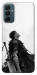 Чехол Guts berserk для Galaxy M23 5G