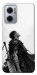 Чехол Guts berserk для Xiaomi Redmi Note 11E