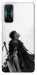 Чохол Guts berserk для Xiaomi Redmi K50 Gaming
