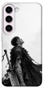 Чохол Guts berserk для Galaxy S23+