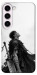 Чехол Guts berserk для Galaxy S23+