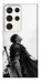 Чохол Guts berserk для Galaxy S23 Ultra