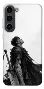 Чохол Guts berserk для Galaxy S23