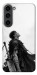 Чехол Guts berserk для Galaxy S23