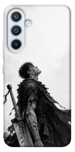 Чехол Guts berserk для Galaxy A54 5G