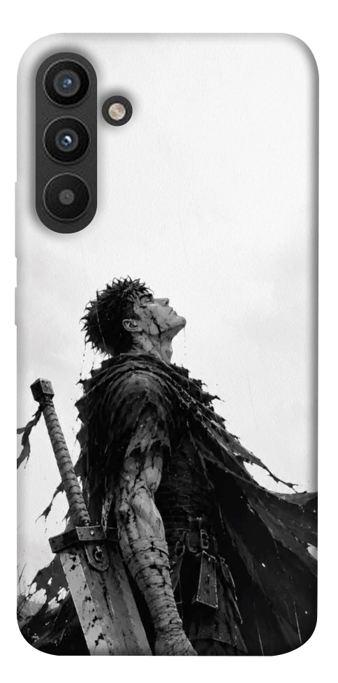 Чехол Guts berserk для Galaxy A34 5G