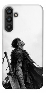 Чехол Guts berserk для Galaxy A34 5G