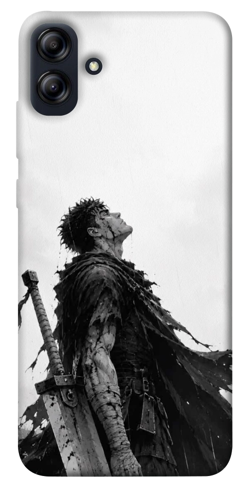 Чехол Guts berserk для Galaxy A04e