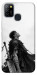 Чохол Guts berserk для Infinix Hot 10 Lite