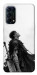 Чехол Guts berserk для Oppo Reno 5 4G